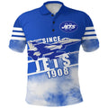 newtown-jets-2021-polo-shirt-take-off