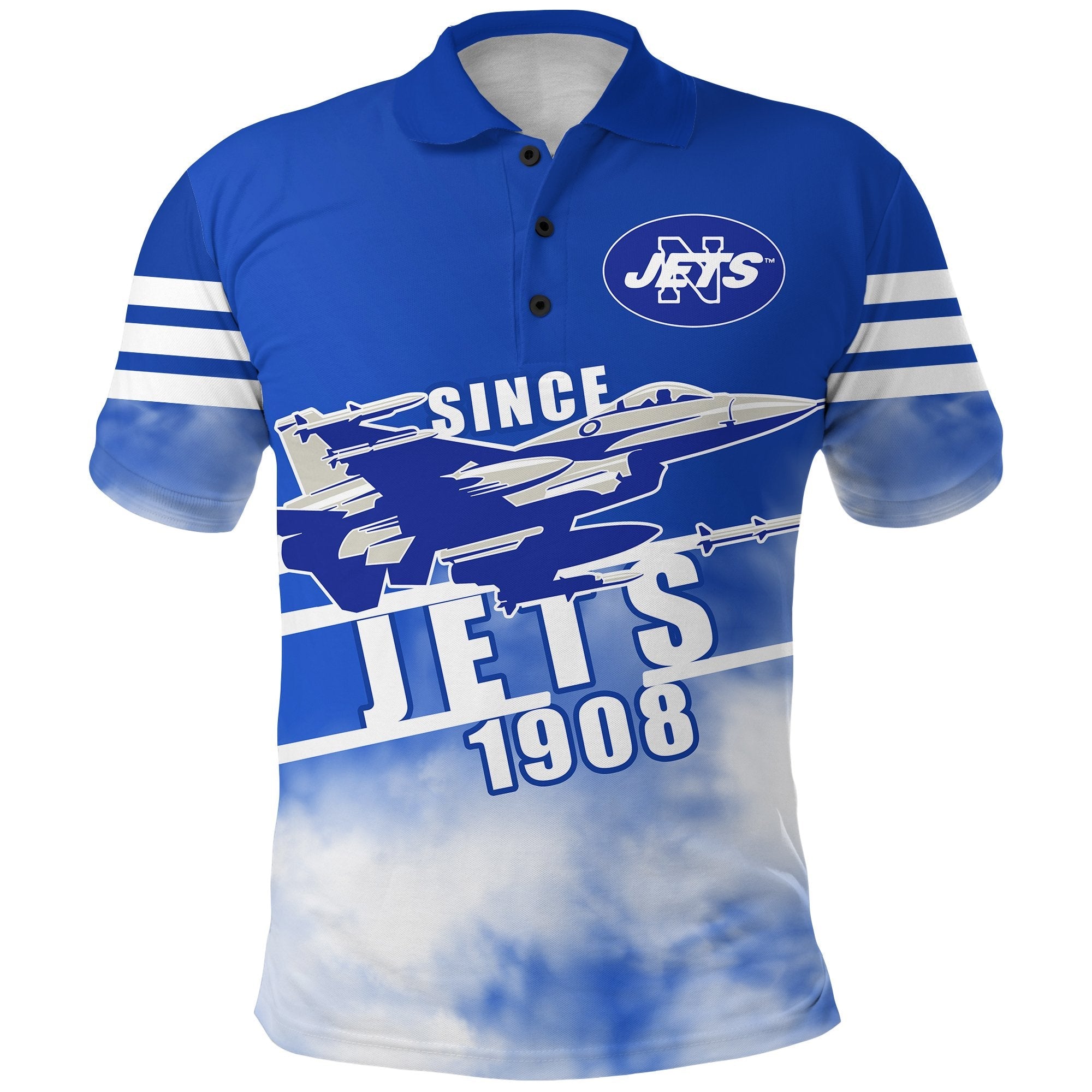 newtown-jets-2021-polo-shirt-take-off