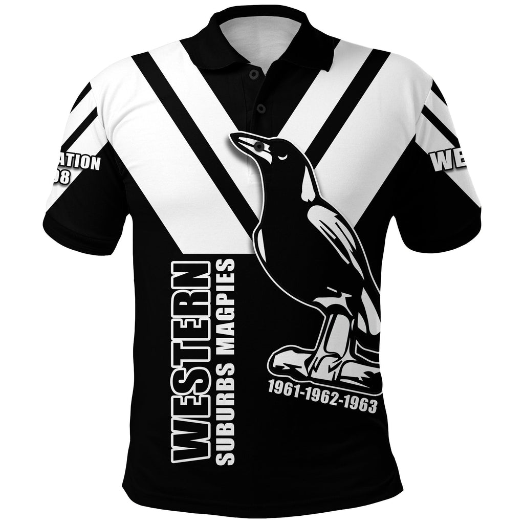 custom-personalised-wests-1908-polo-shirt-western-suburbs-magpies