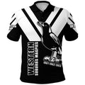 custom-personalised-wests-1908-polo-shirt-western-suburbs-magpies