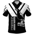 custom-personalised-wests-1908-polo-shirt-western-suburbs-magpies