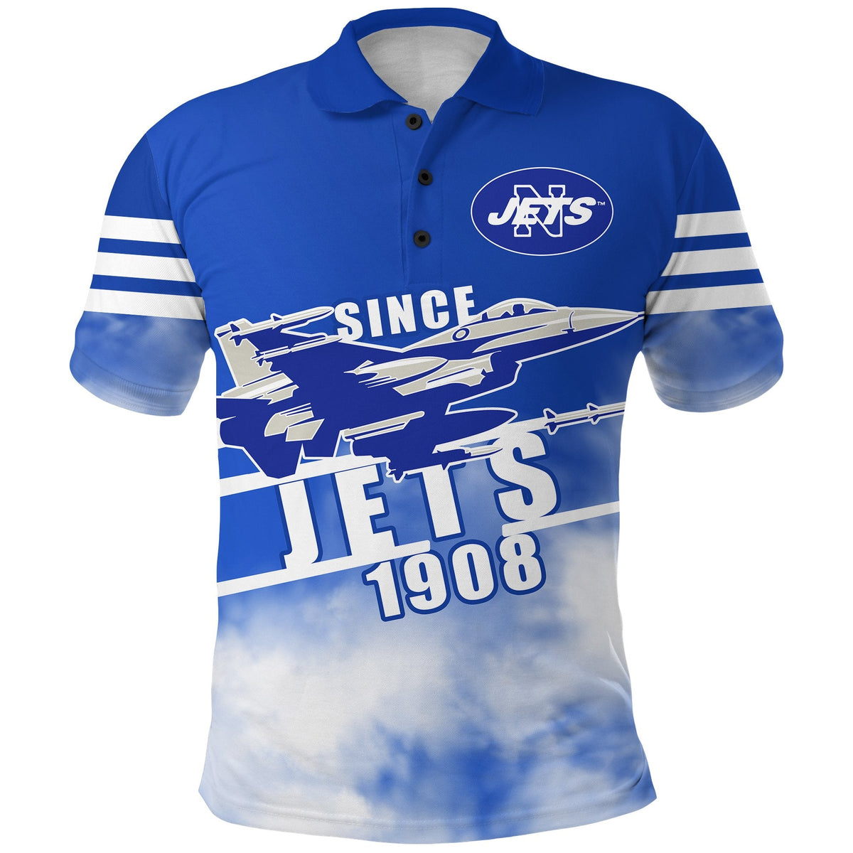 custom-personalised-newtown-jets-2021-polo-shirt-take-off