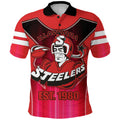 illawarra-steelers-polo-shirt-original
