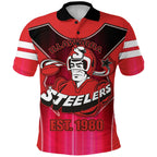 illawarra-steelers-polo-shirt-original