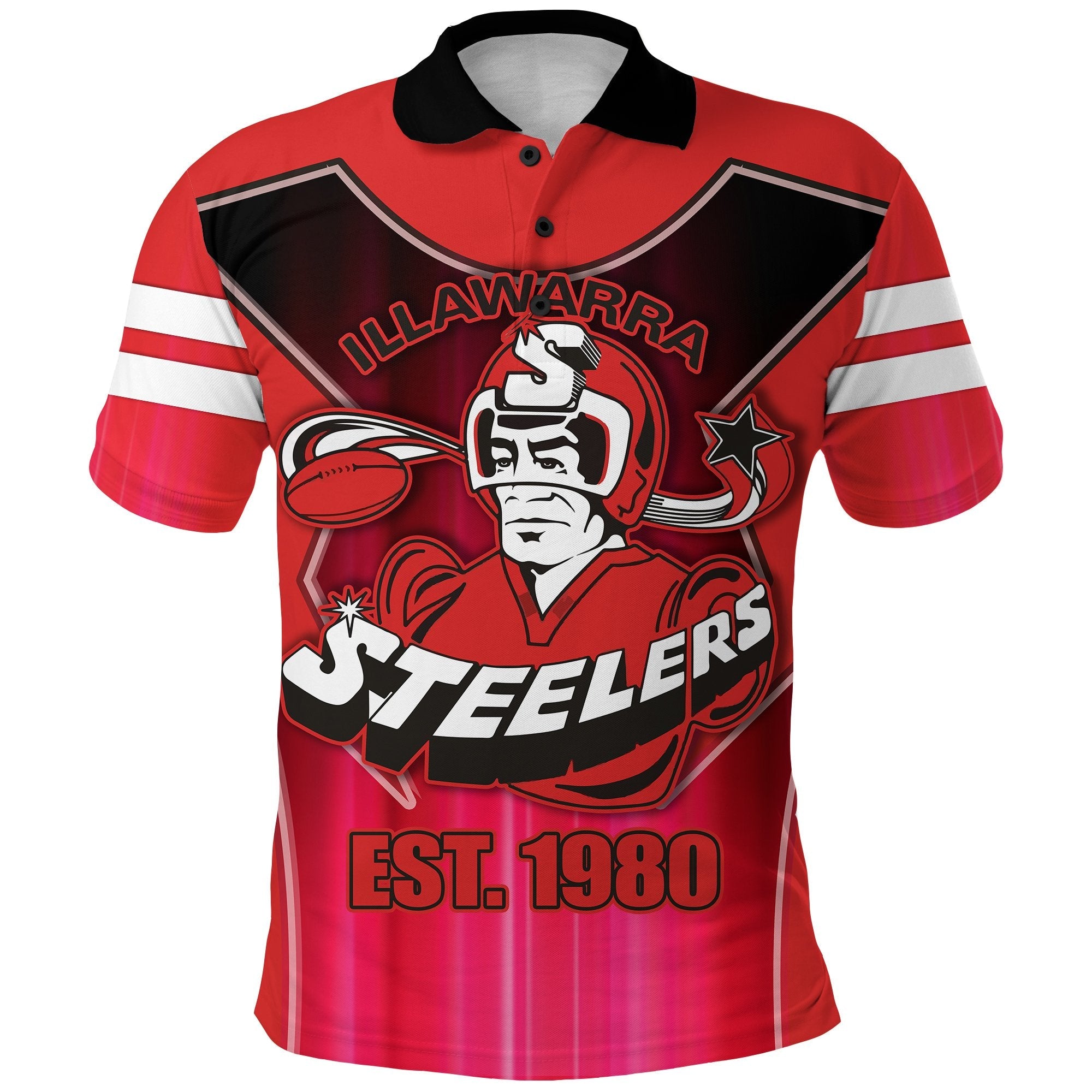 illawarra-steelers-polo-shirt-original