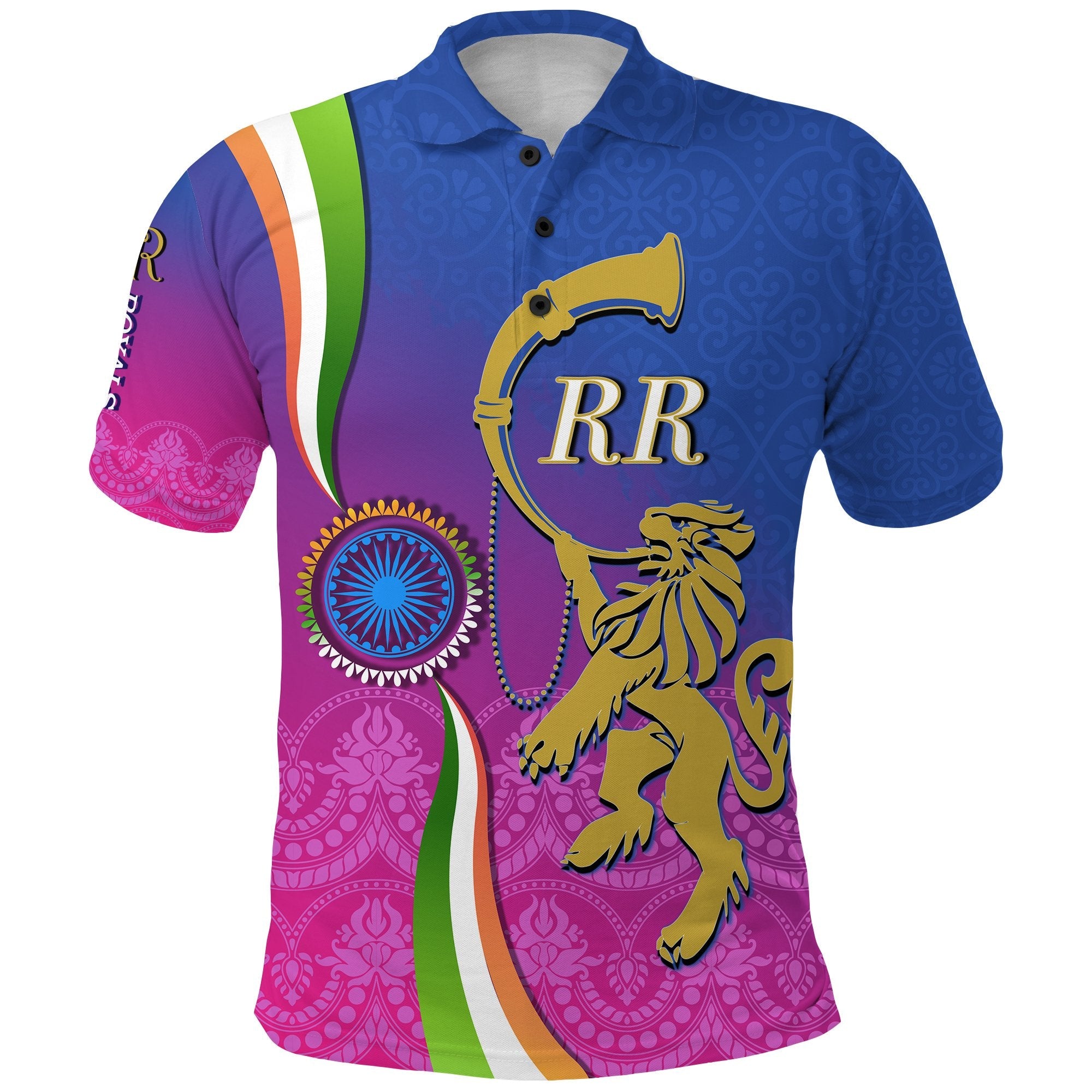 india-cricket-polo-rajasthan-royals-version-rr