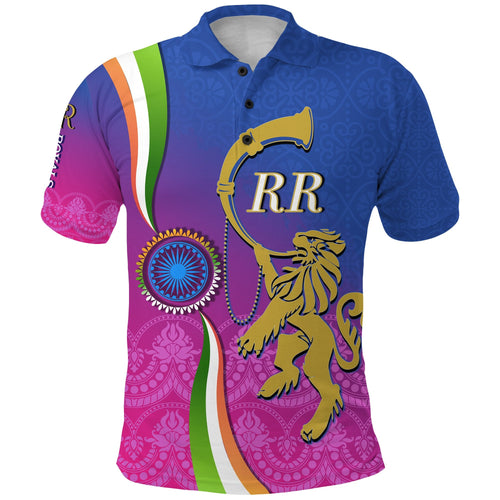 india-cricket-polo-rajasthan-royals-version-rr