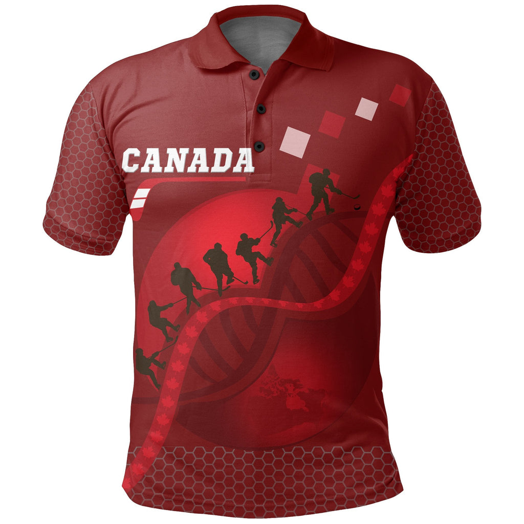 canada-polo-shirt-hockey-dna