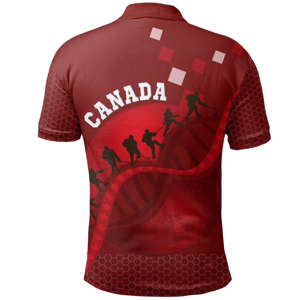 canada-polo-shirt-hockey-dna