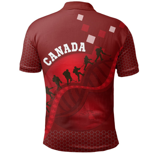 canada-polo-shirt-hockey-dna