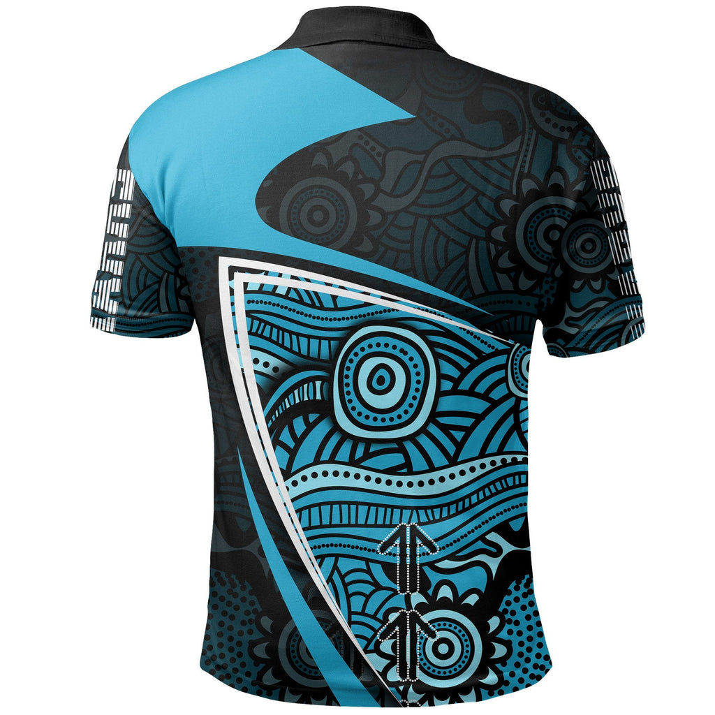 sharks-aboriginal-polo-shirt-stealth-style