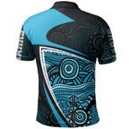 sharks-aboriginal-polo-shirt-stealth-style