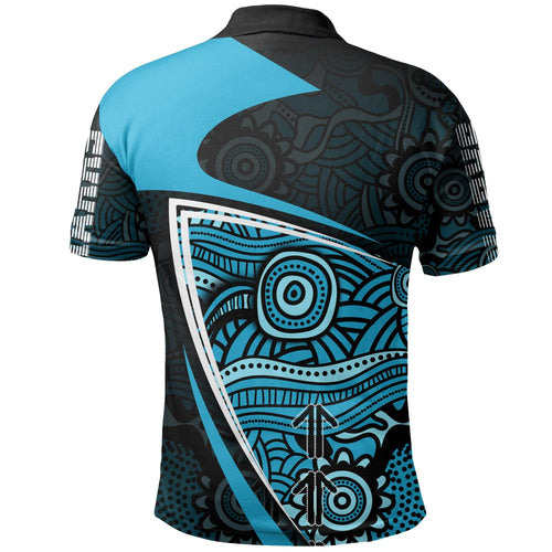 sharks-aboriginal-polo-shirt-stealth-style