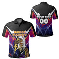 custom-personalised-storm-naidoc-week-polo-shirt-aboriginal-special-style