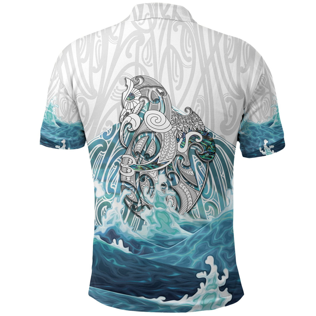 maori-manaia-the-blue-sea-polo-shirt-white
