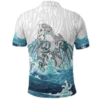 maori-manaia-the-blue-sea-polo-shirt-white