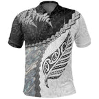 paua-shell-maori-silver-fern-polo-shirt-white