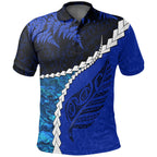 paua-shell-maori-silver-fern-polo-shirt-cobalt