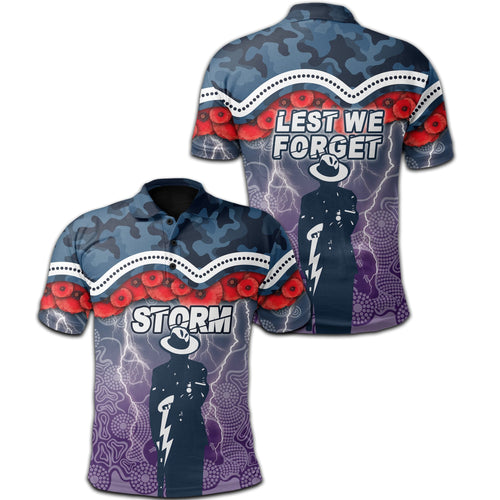 storm-polo-shirt-anzac-day-aboriginal