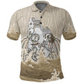 maori-manaia-the-blue-sea-polo-shirt-golden