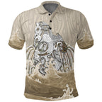 maori-manaia-the-blue-sea-polo-shirt-golden