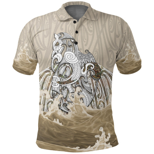 maori-manaia-the-blue-sea-polo-shirt-golden