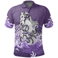 maori-manaia-the-blue-sea-polo-shirt-purple