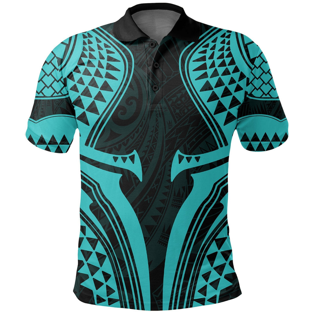 new-zealand-polo-t-shirt-full-torso-aqua