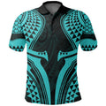 new-zealand-polo-t-shirt-full-torso-aqua