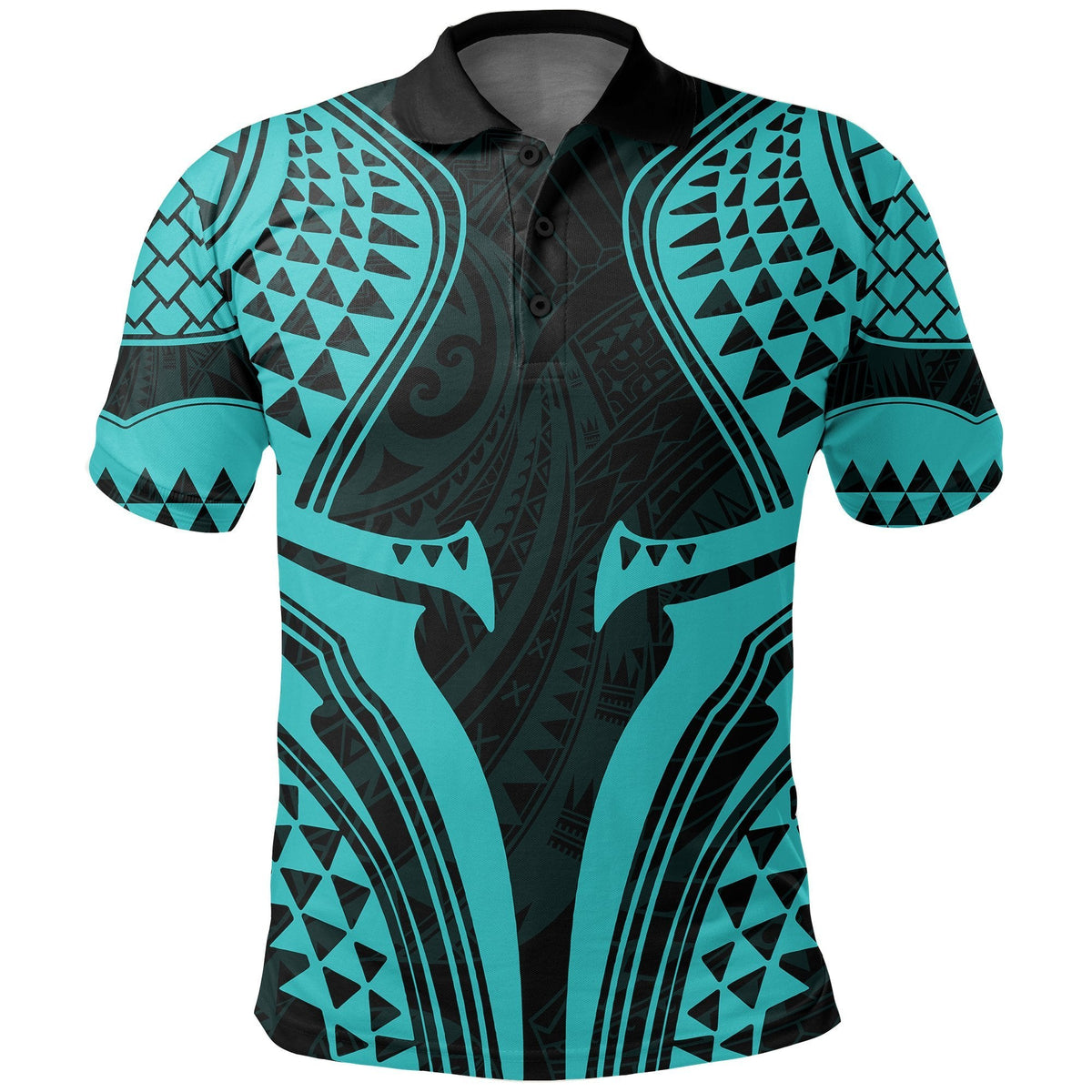 new-zealand-polo-t-shirt-full-torso-aqua