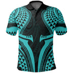 new-zealand-polo-t-shirt-full-torso-aqua
