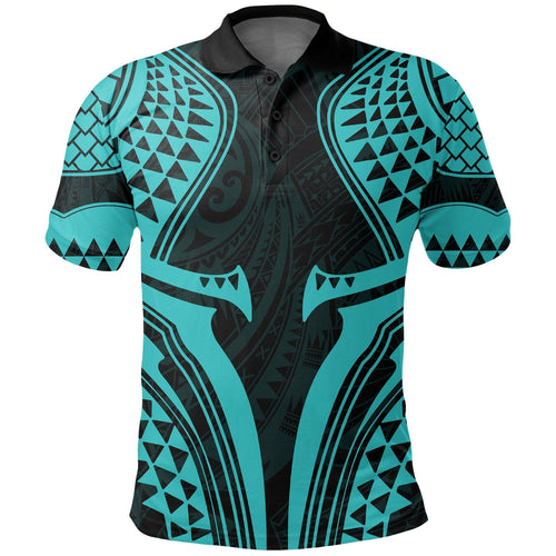 new-zealand-polo-t-shirt-full-torso-aqua