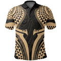 new-zealand-polo-t-shirt-full-torso-aqua-gold