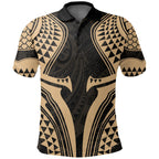 new-zealand-polo-t-shirt-full-torso-aqua-gold