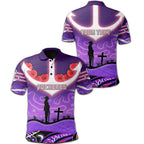 custom-personalised-dockers-polo-shirt-anzac-day-indigenous