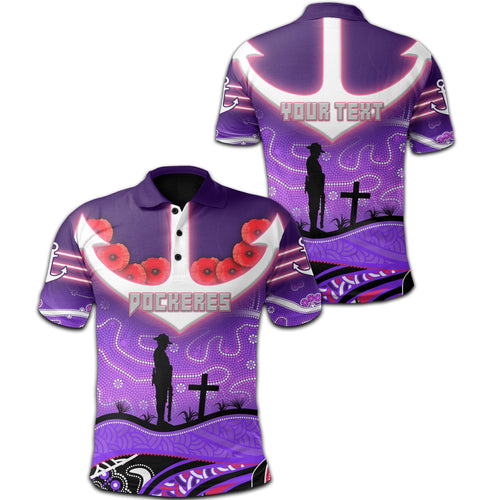 custom-personalised-dockers-polo-shirt-anzac-day-indigenous