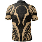 new-zealand-polo-t-shirt-full-torso-aqua-gold