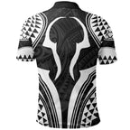 new-zealand-polo-t-shirt-full-torso-aqua-white
