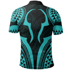 new-zealand-polo-t-shirt-full-torso-aqua