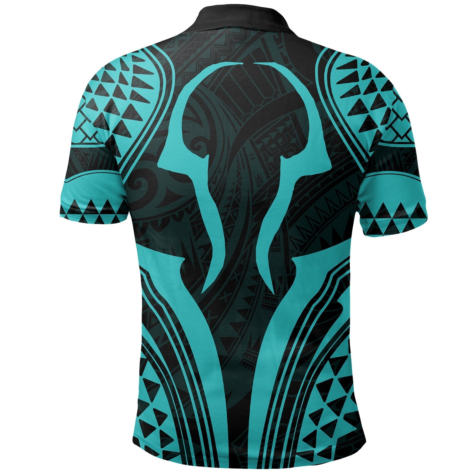 new-zealand-polo-t-shirt-full-torso-aqua