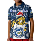 custom-personalised-parramatta-eels-christmas-vibe-with-aboriginal-dot-panting-style-polo-shirt