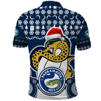 parramatta-eels-christmas-vibe-with-aboriginal-dot-panting-style-polo-shirt