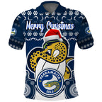 parramatta-eels-christmas-vibe-with-aboriginal-dot-panting-style-polo-shirt