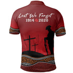polo-shirt-anzac-day-our-heroes-nhi-style-red