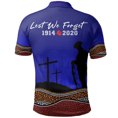 polo-shirt-anzac-day-our-heroes-nhi-style-blue