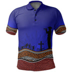 polo-shirt-anzac-day-our-heroes-nhi-style-blue