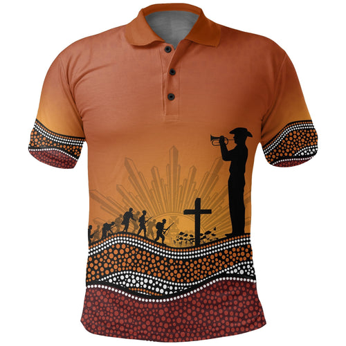 polo-shirt-anzac-day-our-heroes-nhi-style