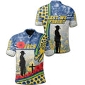 eels-rugby-polo-shirt-indigenous-anzac-day
