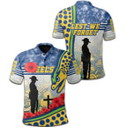eels-rugby-polo-shirt-indigenous-anzac-day