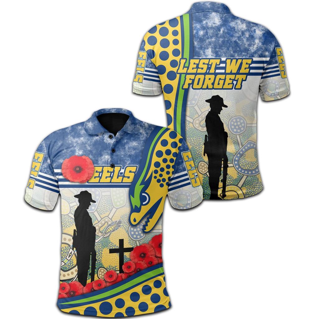 eels-rugby-polo-shirt-indigenous-anzac-day